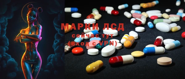 Альфа ПВП Баксан